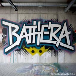 Bathera