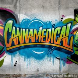 Cannamedical