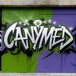 canymed