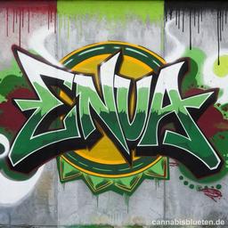 enua