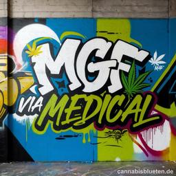 MGF Via Medical