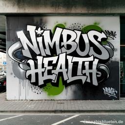 Nimbus Health