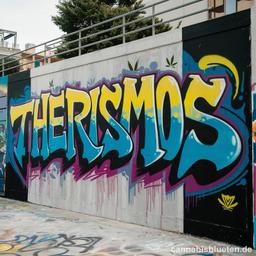 Therismos