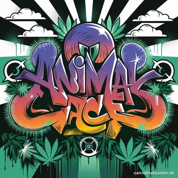 Animal Face