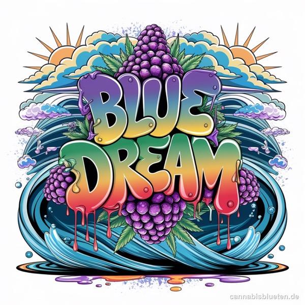 Blue Dream