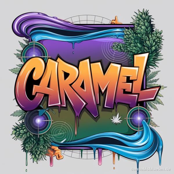 Caramel