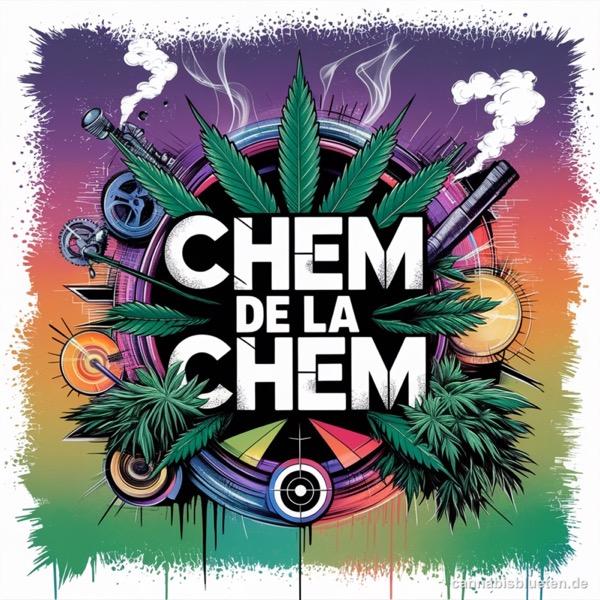 Chem de la Chem