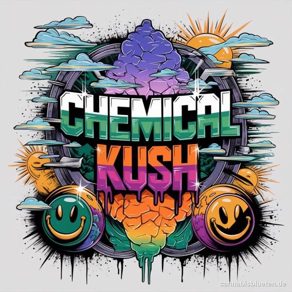 Chemical Kush