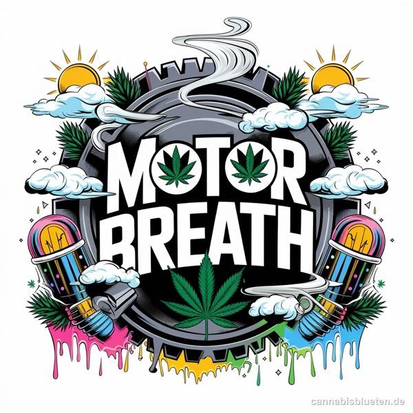 Motor Breath