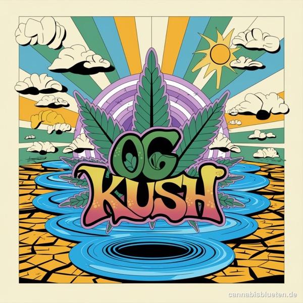 OG Kush