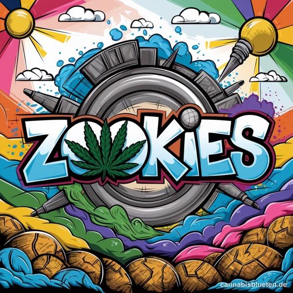 Zookies