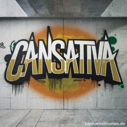 Cansativa