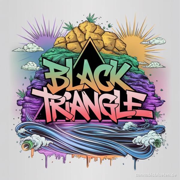 Black Triangle