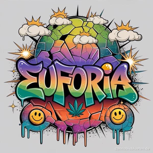 Euforia