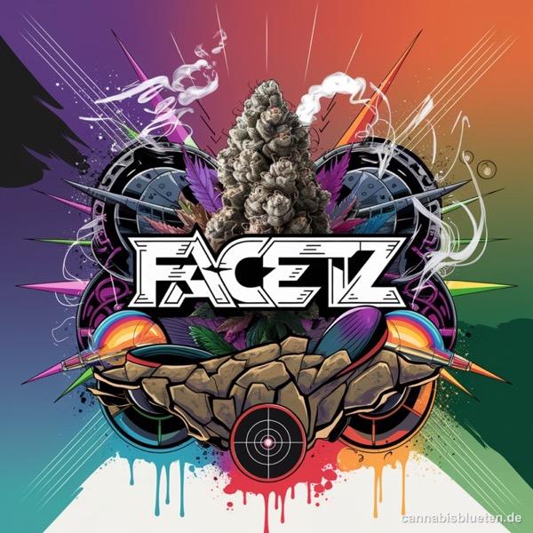 Facetz