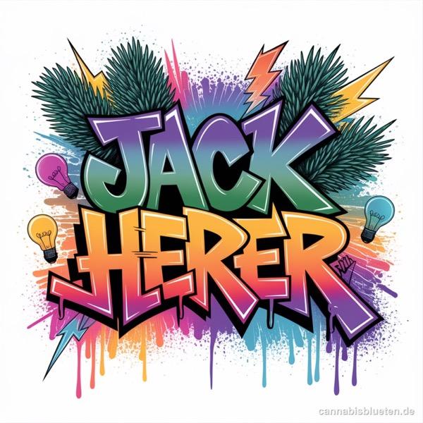 Jack Herer