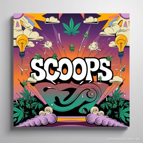 Scoops