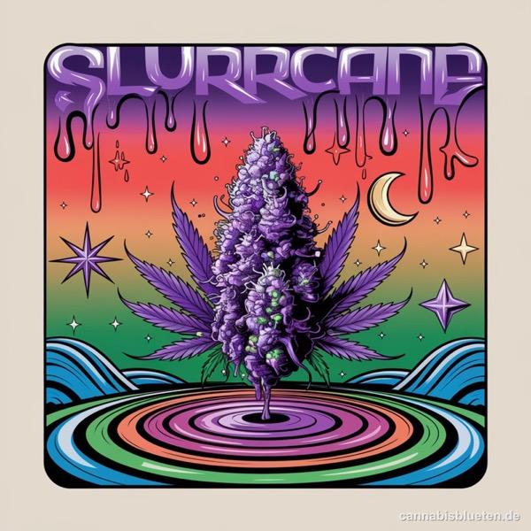 Slurricane