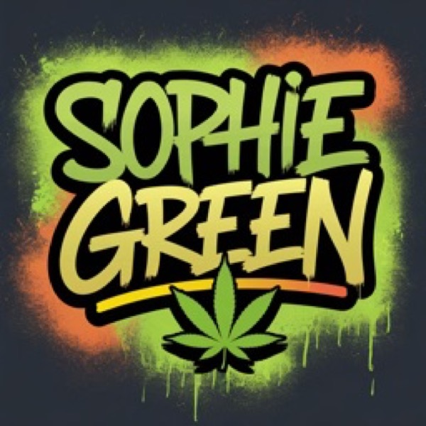 Sophie Green Logo